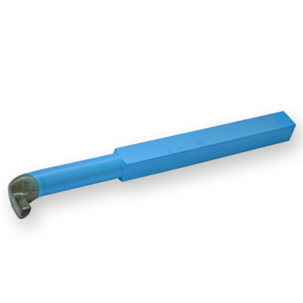 Cutit pentru canelat interior DIN 263