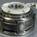 Cuplaj Electromagnetic