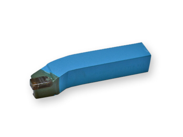 Cutit lateral DIN 4980 – ISO 6 – STAS 6381 – Hidrometalica Grup Industrial