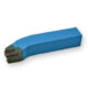 Cutit-lateral-DIN-4980-RL---ISO-56-RL-STAS-6381-9211
