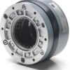 Frana Electromagnetica