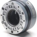 Frana Electromagnetica