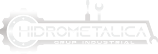 LOGO2