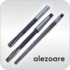 alezoare-mana