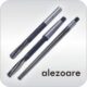 alezoare-mana