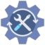 automation