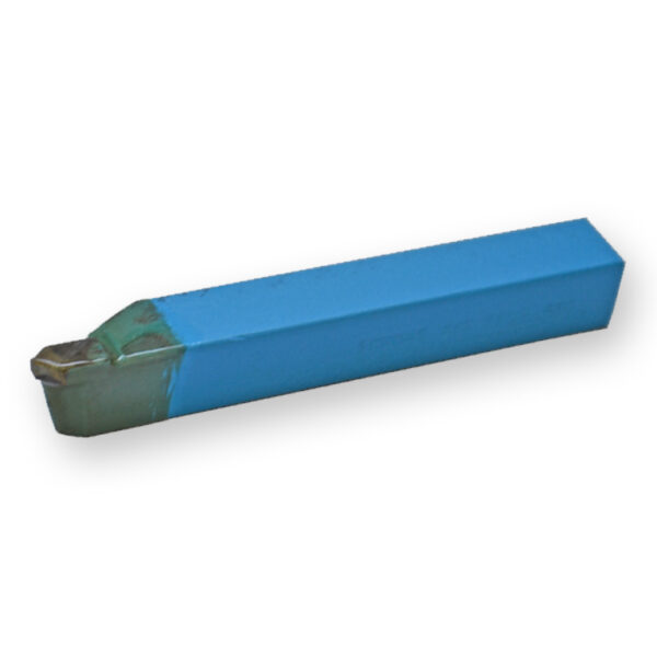 Cutit pentru filetat exterior DIN 282 - STAS 12735