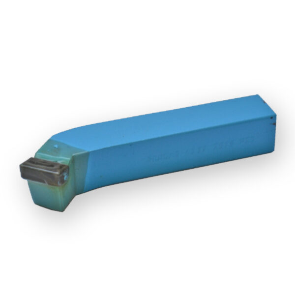 Cutit incovoiat pentru degrosat DIN 4972 - ISO 2 - STAS 6377