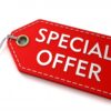 ofertaa