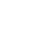 phone2