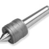 varf rotativ