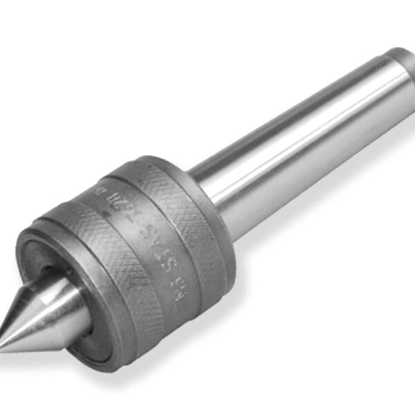Varf Rotativ CM4