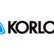 KORLOY-logo