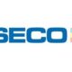 Seco
