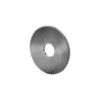 freza disc