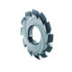 freze modul pt finisare