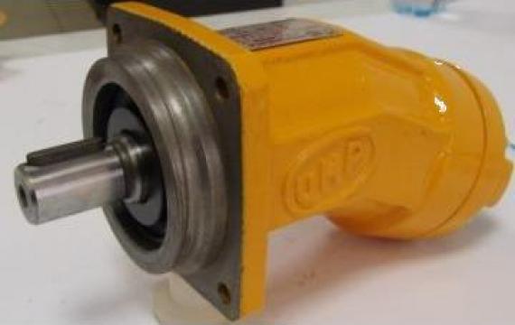 Hidromotor F1A
