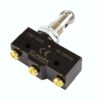 limitator cursa