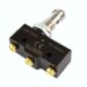 limitator cursa