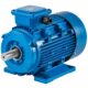 electric motor air compressor motor electric motors kobalt air compressor ac motor air compressor parts 60 gallon air compressor small motor electric air compressor air compressor accessories nema 17 5/16 magnetic nut driver rated r electric picture frames ac air compressor air compressor air compressors edge of seventeen campbell hausfeld air compressor 16 3/8 x 21 1/2 x1 air filter small compressor compressor accessories quiet air compressor air saw small air compressor grainger smith air compressor tools ingersoll rand 3/8 impact