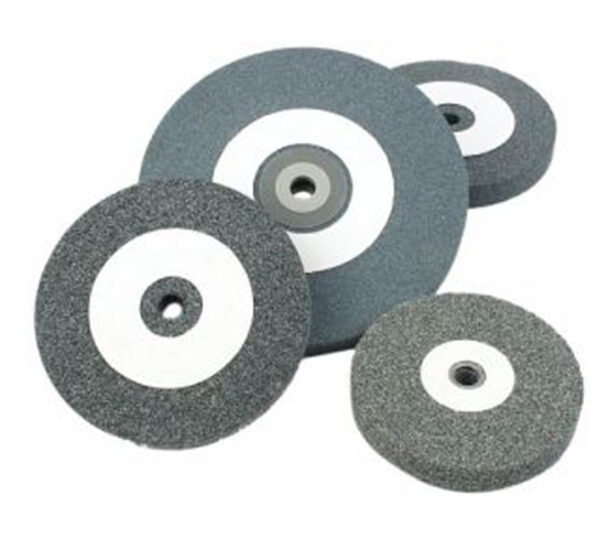 Piatra Polizor 200mm