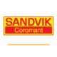 sandvik