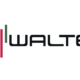 walter logo